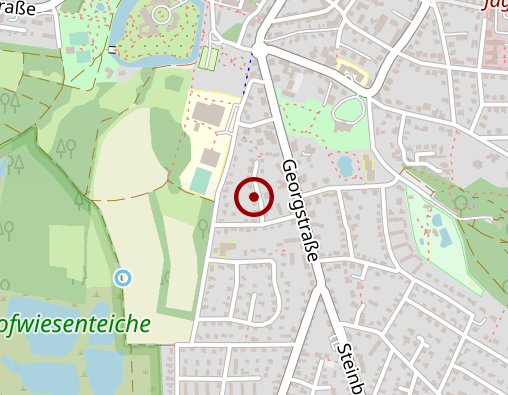 Karte: Bernstein Elke