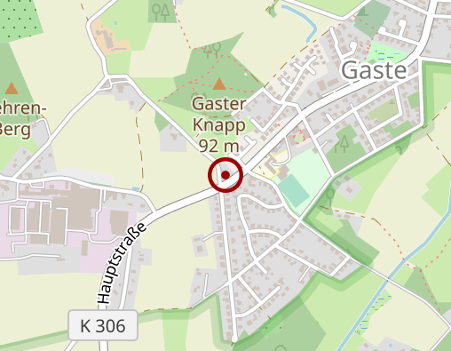 Karte: Cinlay Wolfgang