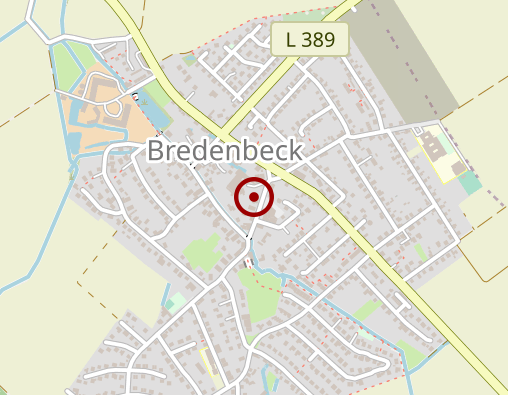 Karte: Seifert Kerstin Dr.med.