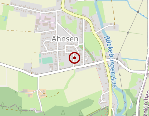 Karte: Jänicke Manuela