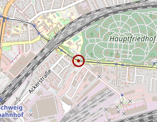 Karte: Zimmermann Pia Dipl.-Psychologin