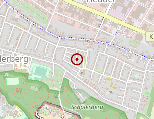 Karte: Meurer Pascal