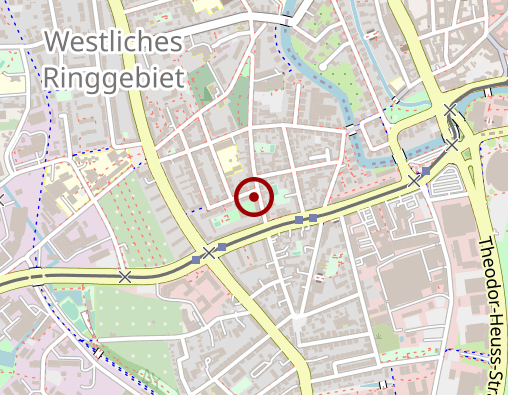 Karte: Wöhler-Figgen Susanne Dipl.-Psychologin