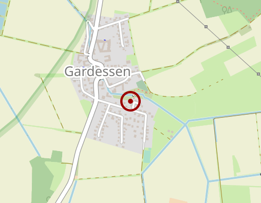 Karte: Schüling Michael