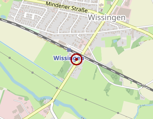 Karte: Rebellius Sigrid