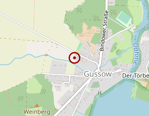 Karte: Nedo Wolfram Taxi