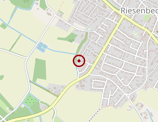 Karte: Härtel Helena