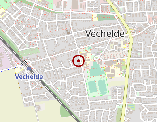 Karte: Gardlo Patricia