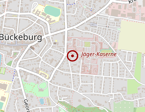 Karte: Voelkel K. Dr. med.