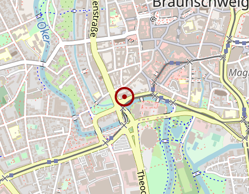 Karte: Fiedler Janina Dipl.-Psych.