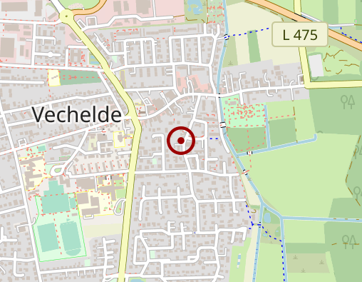 Karte: Kolsch Joachim Dipl.-Psych.