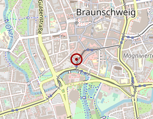 Karte: Becker Egon Robert Dr. Dr.