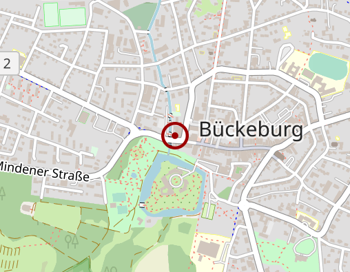 Karte: Filff Inh. Michael Filff M.