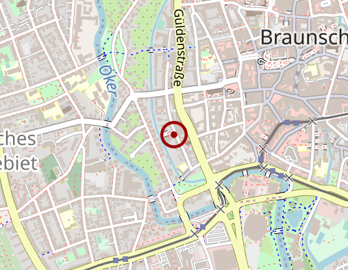 Karte: Rudolph Britta