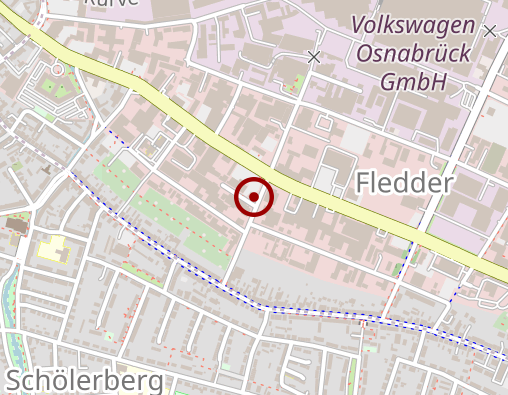 Karte: Pietsch Andreas