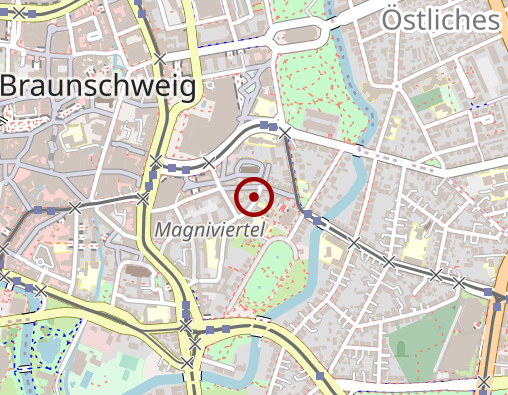 Karte: Buchholz Sabine Dipl.-Psych.