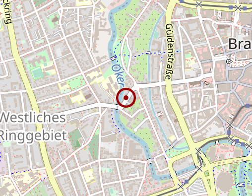 Karte: Siedenbiedel W.