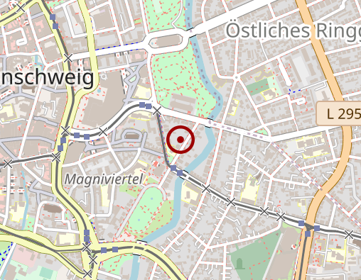 Karte: Beutler-Pravtchev Andrea