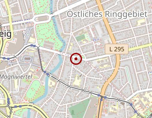 Karte: Obst Ingrid Dipl.-Psychologin