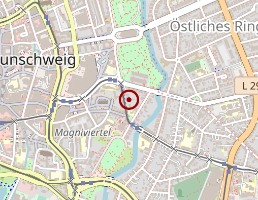 Karte: Meyer-Bekel Gila Dipl.-Psych.