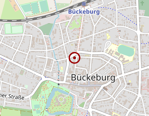 Karte: Ellenbeck Yvonne Dipl.-Psych