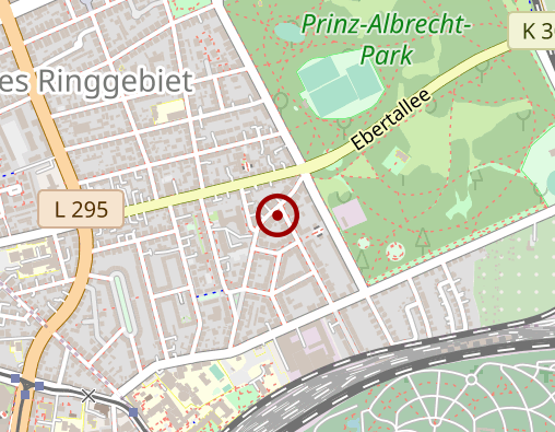 Karte: Steller Claudia