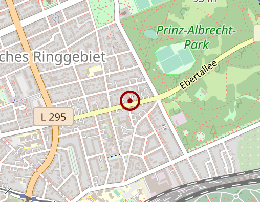 Karte: Rattay Helga Dipl.-Psych.