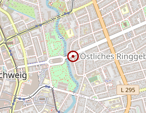 Karte: Findeis Antje Carolin