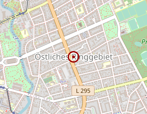 Karte: Naumann Sebastian Dr. Dipl.-Psych.