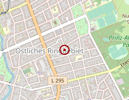 Karte: Zimmermann Pia Dipl.-Psych.