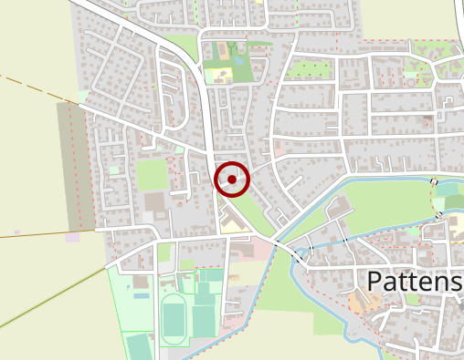 Karte: Ergovitas Angela Schulz