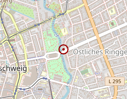 Karte: Sander Maria Dipl.-Psych.