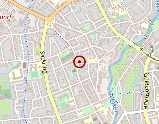 Karte: Löwentechnik