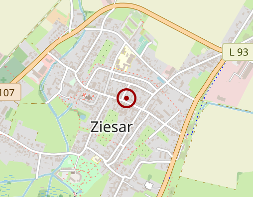 Karte: Adler-Apotheke