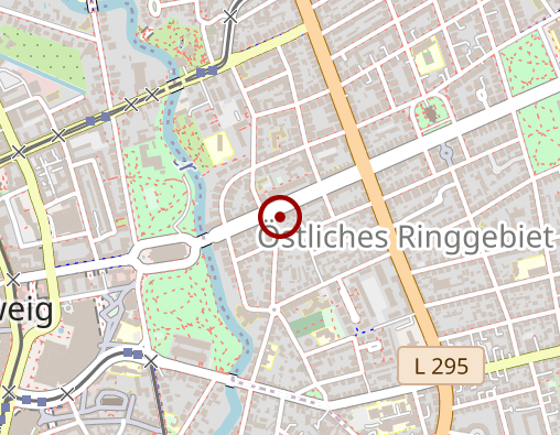 Karte: Söffgen Araksi