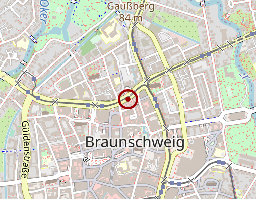 Karte: Alber-Heede Angelika, Hoins Astrid