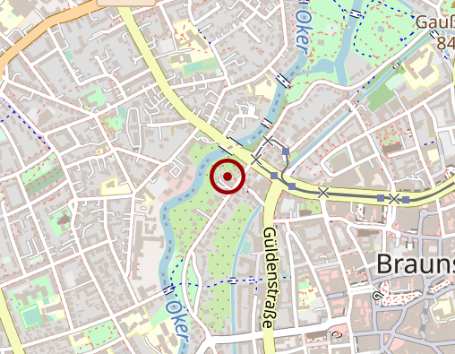 Karte: Hauer M. Dipl.-Psych.