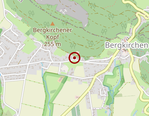 Karte: Thielking Marita