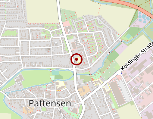 Karte: Mobile e.V. - Verein für Gesundheits- und Familienbildung