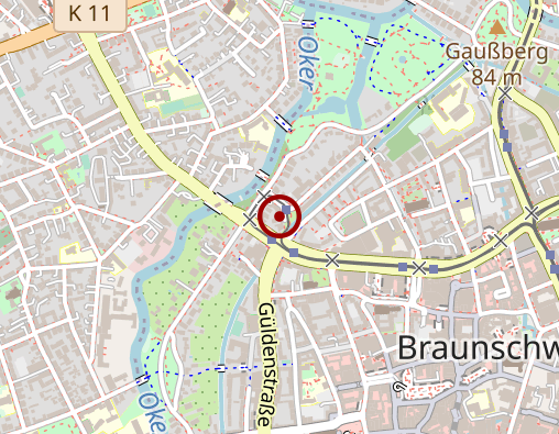 Karte: Marxen Jörg Dipl.-Psych.