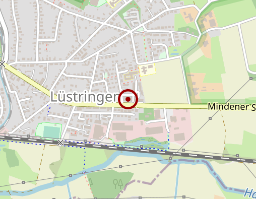 Karte: Kortmann Josef Dipl.-Psych.