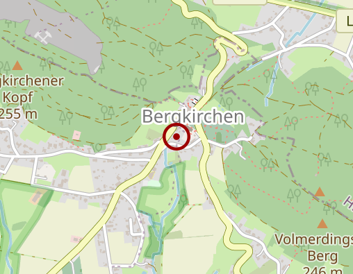 Karte: Lagemann Lubomir Dr.