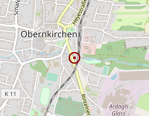 Karte: Adam Jens-Oliver