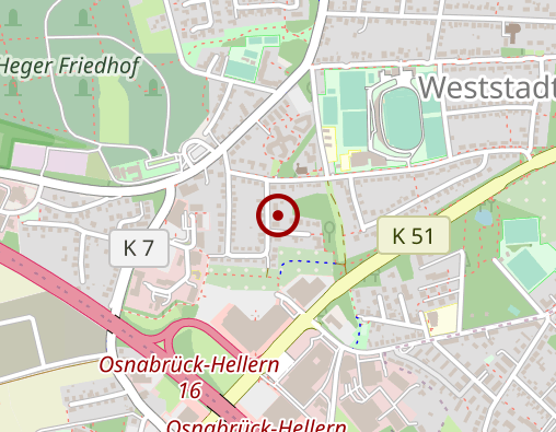 Karte: Philippi-Lange Marlene Dipl.-Psych.