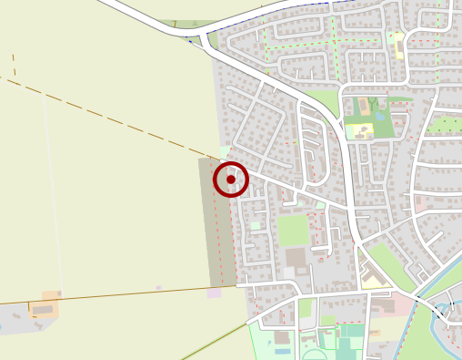 Karte: Dietrich Nicolette