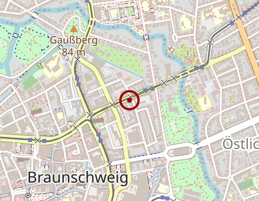 Karte: Tarmassi Sayed Dr.med.