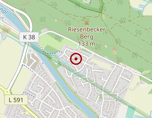 Karte: Schmitz Britta