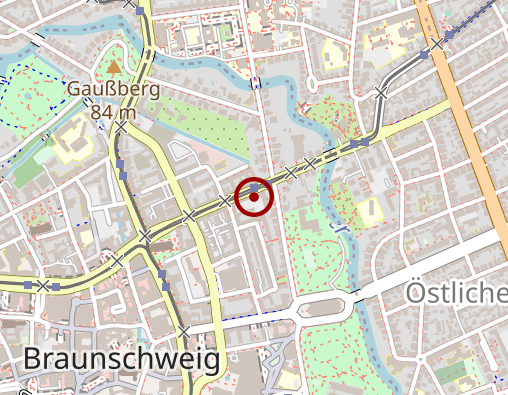 Karte: Czech-Wandtke Annegret