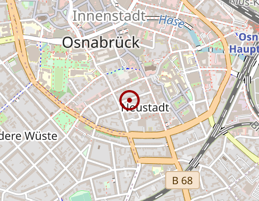 Karte: Wortmann Karl-Heinz Dr.phil. Dipl.Psych.