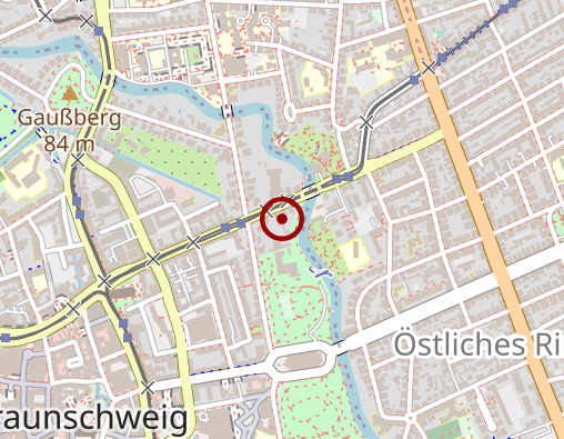 Karte: Kerekes Medárd-Ferenc Dr. med.